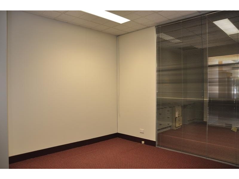 8 Woodbury Court, Bendigo VIC 3550