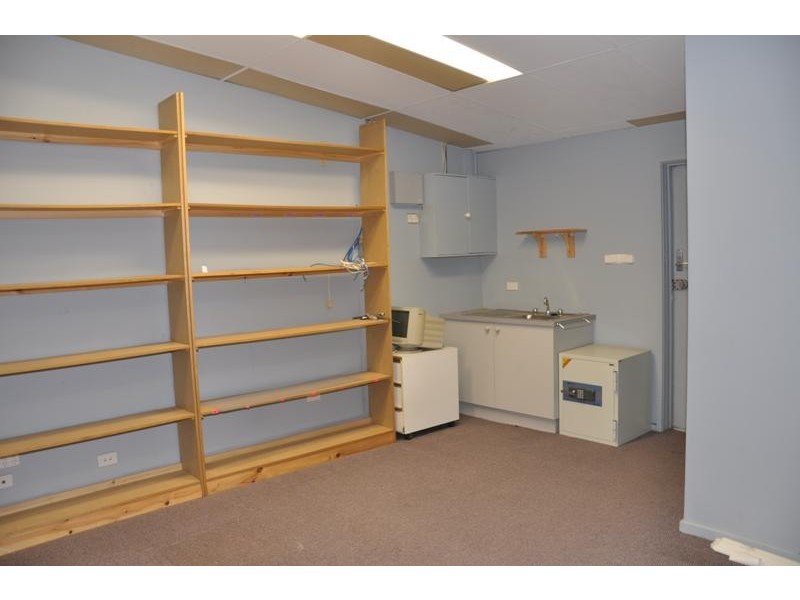 8 Woodbury Court, Bendigo VIC 3550