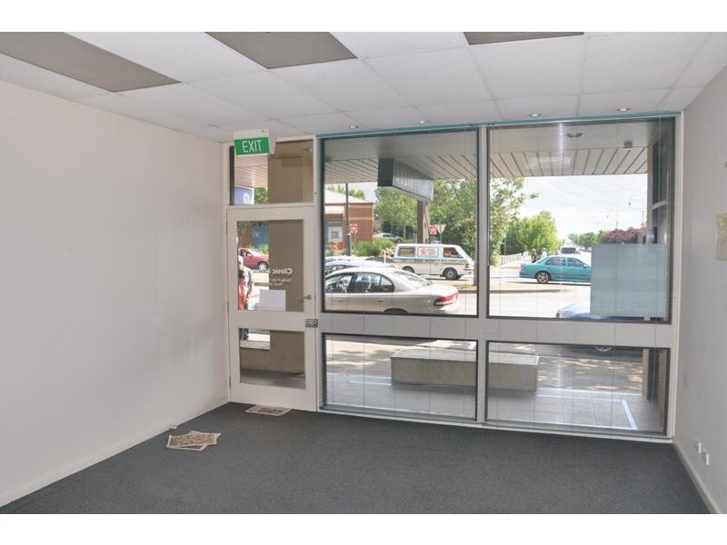 2/103 Mitchell, Bendigo VIC 3550