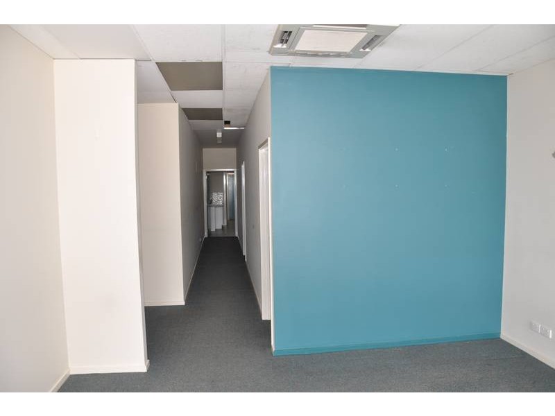 2/103 Mitchell, Bendigo VIC 3550