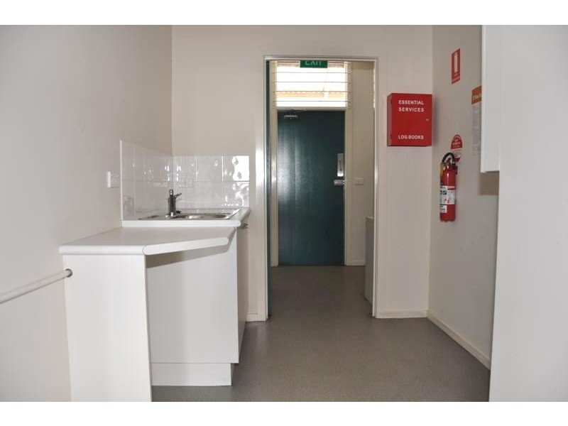 2/103 Mitchell, Bendigo VIC 3550