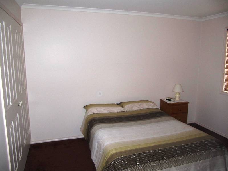 14 Bassett Drive, Strathfieldsaye VIC 3551