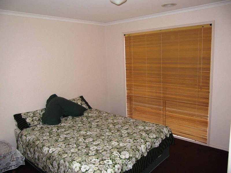 14 Bassett Drive, Strathfieldsaye VIC 3551