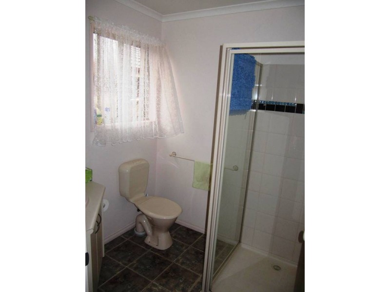 14 Bassett Drive, Strathfieldsaye VIC 3551