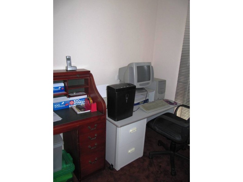 14 Bassett Drive, Strathfieldsaye VIC 3551