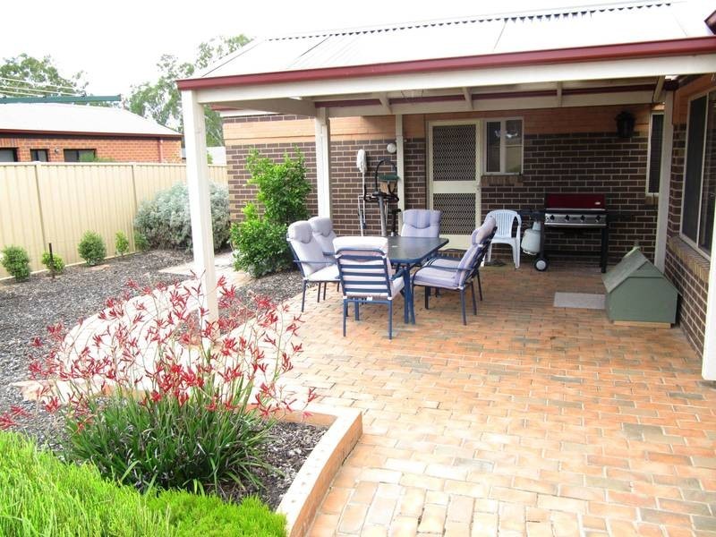 14 Bassett Drive, Strathfieldsaye VIC 3551