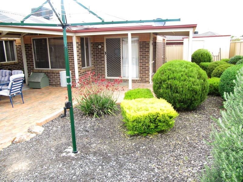 14 Bassett Drive, Strathfieldsaye VIC 3551