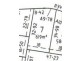 Lot 7,  John Street, White Hills VIC 3550