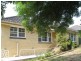 23 Park Street, Strathdale VIC 3550