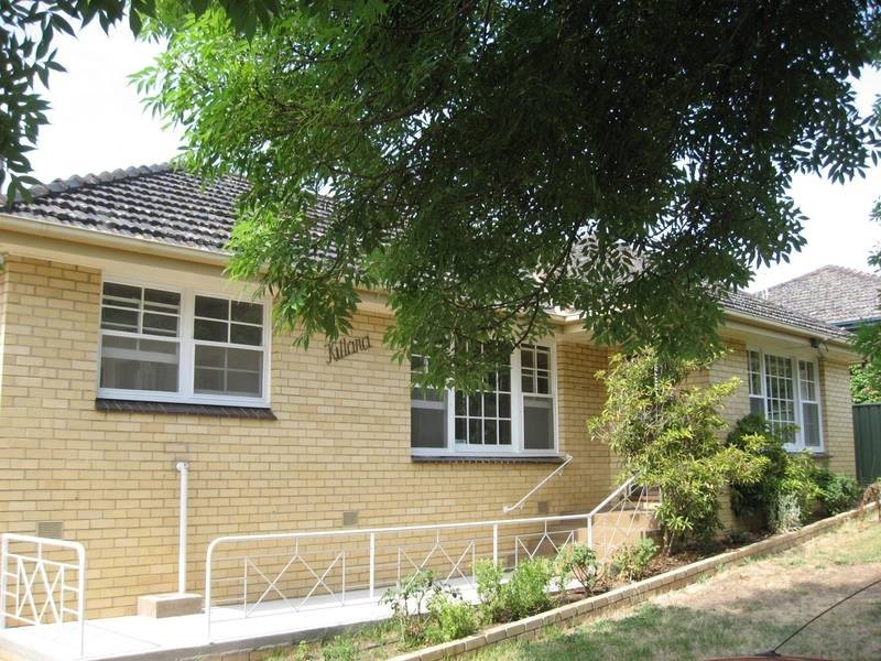 23 Park Street, Strathdale VIC 3550