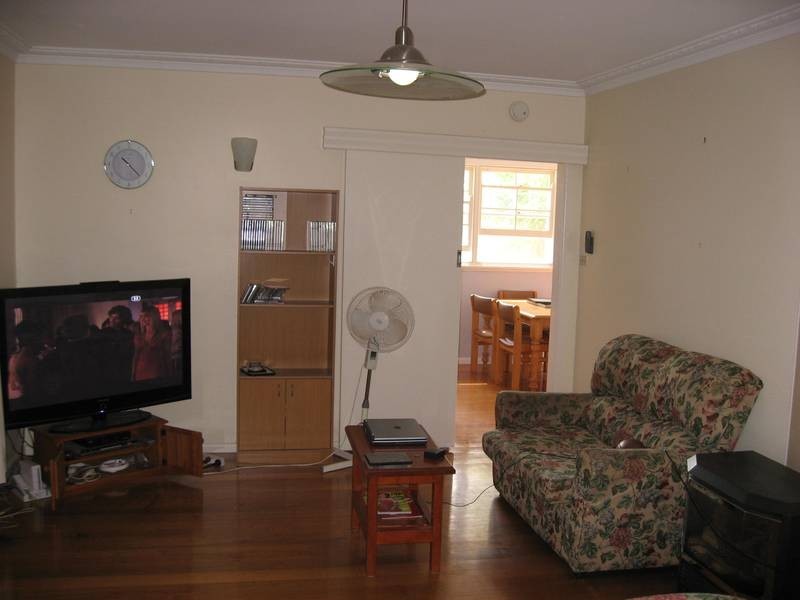 23 Park Street, Strathdale VIC 3550