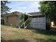 23 Park Street, Strathdale VIC 3550