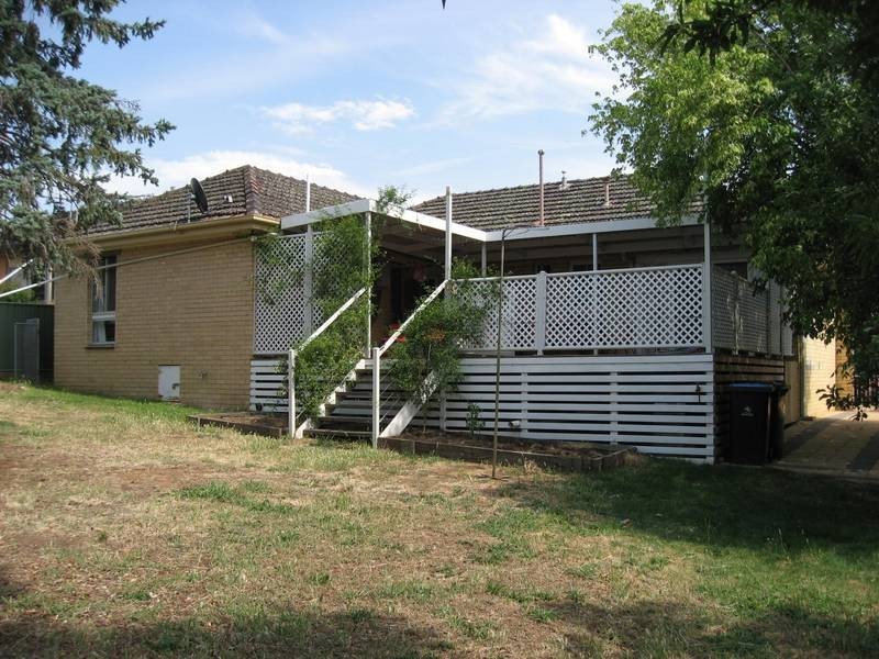 23 Park Street, Strathdale VIC 3550