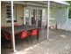 23 Park Street, Strathdale VIC 3550