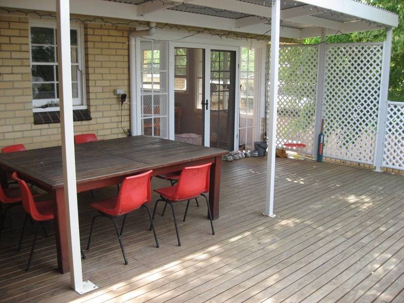 23 Park Street, Strathdale VIC 3550