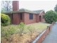 104 Hargreaves Street, Bendigo VIC 3550