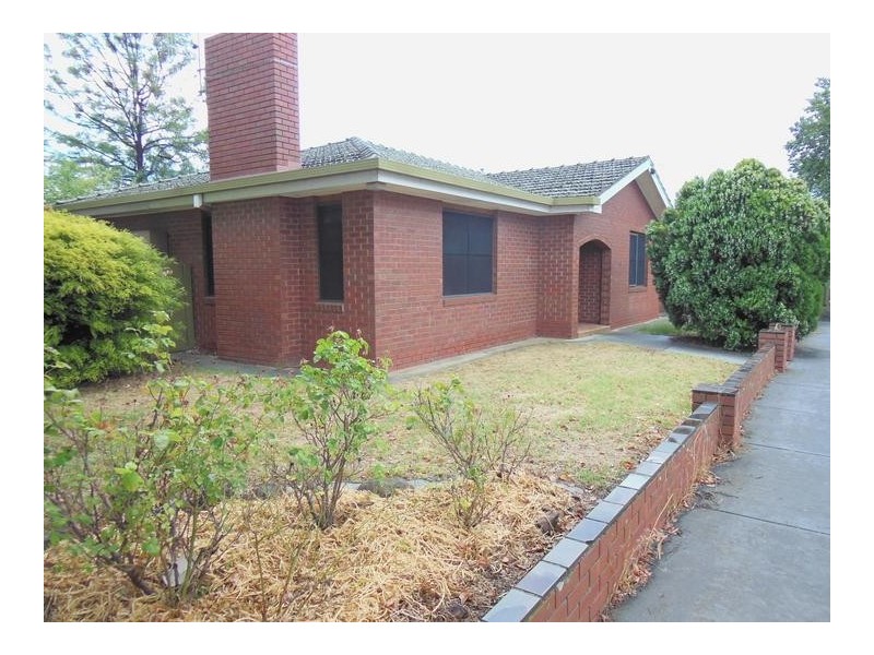 104 Hargreaves Street, Bendigo VIC 3550