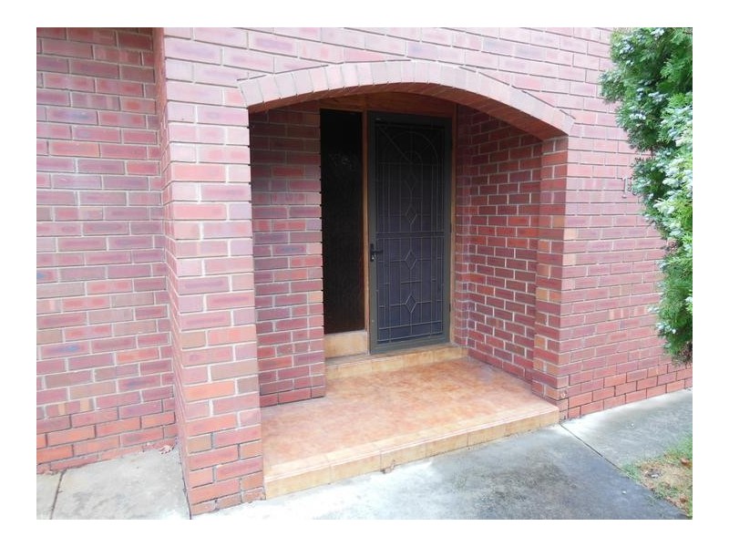 104 Hargreaves Street, Bendigo VIC 3550