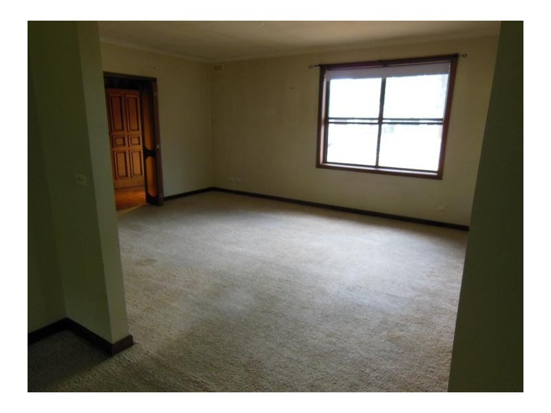 104 Hargreaves Street, Bendigo VIC 3550