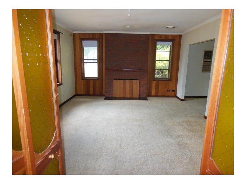 104 Hargreaves Street, Bendigo VIC 3550