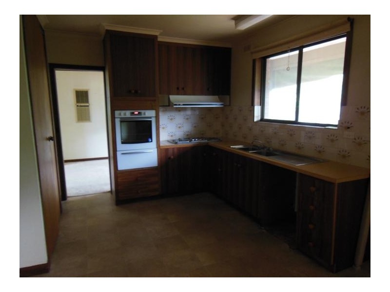 104 Hargreaves Street, Bendigo VIC 3550