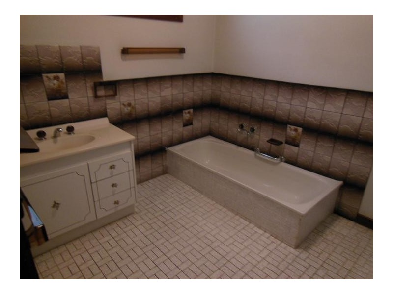 104 Hargreaves Street, Bendigo VIC 3550