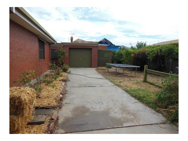 104 Hargreaves Street, Bendigo VIC 3550