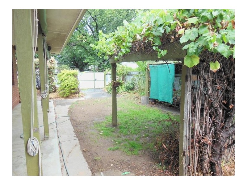 104 Hargreaves Street, Bendigo VIC 3550