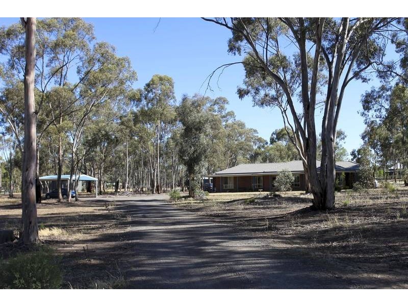 30 Homebush Drive, Junortoun VIC 3551