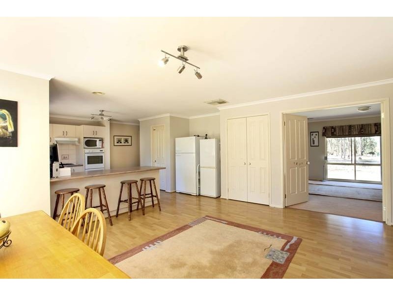 30 Homebush Drive, Junortoun VIC 3551