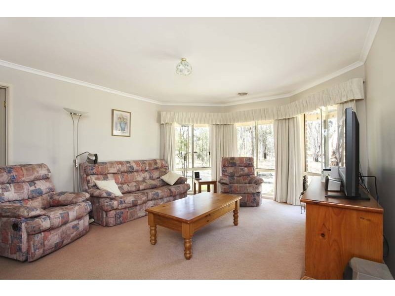 30 Homebush Drive, Junortoun VIC 3551