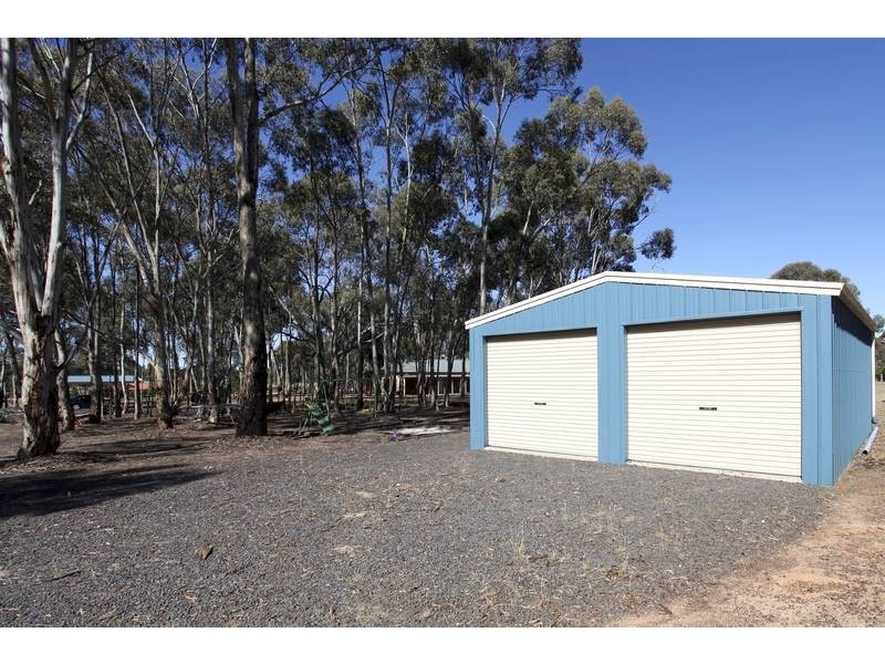 30 Homebush Drive, Junortoun VIC 3551