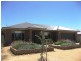 6 Dowker Street, Epsom VIC 3551
