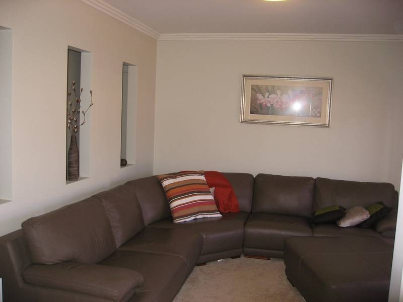 6 Dowker Street, Epsom VIC 3551