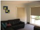 6 Dowker Street, Epsom VIC 3551