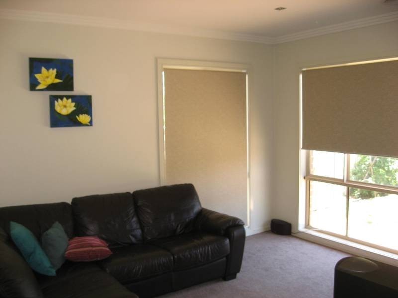 6 Dowker Street, Epsom VIC 3551