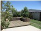 6 Dowker Street, Epsom VIC 3551