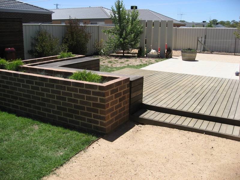 6 Dowker Street, Epsom VIC 3551