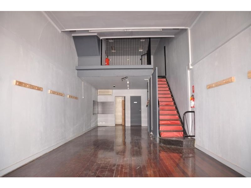 7 Mitchell Street, Bendigo VIC 3550