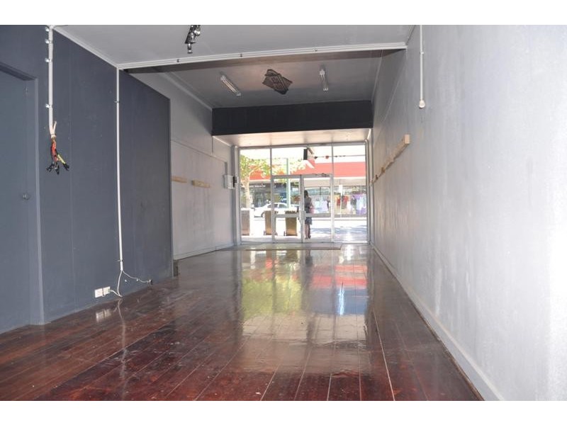 7 Mitchell Street, Bendigo VIC 3550