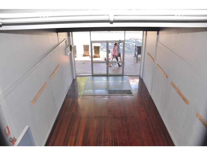 7 Mitchell Street, Bendigo VIC 3550