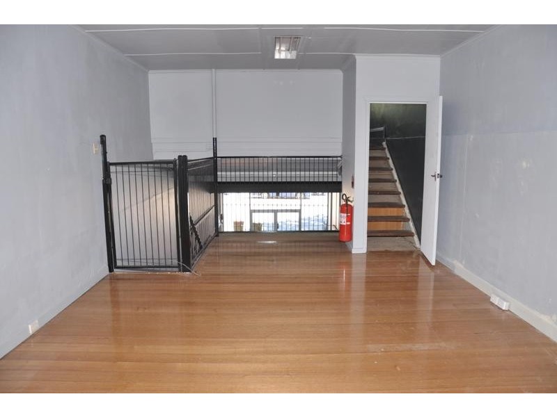 7 Mitchell Street, Bendigo VIC 3550