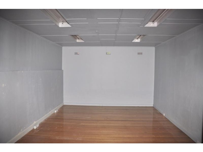 7 Mitchell Street, Bendigo VIC 3550