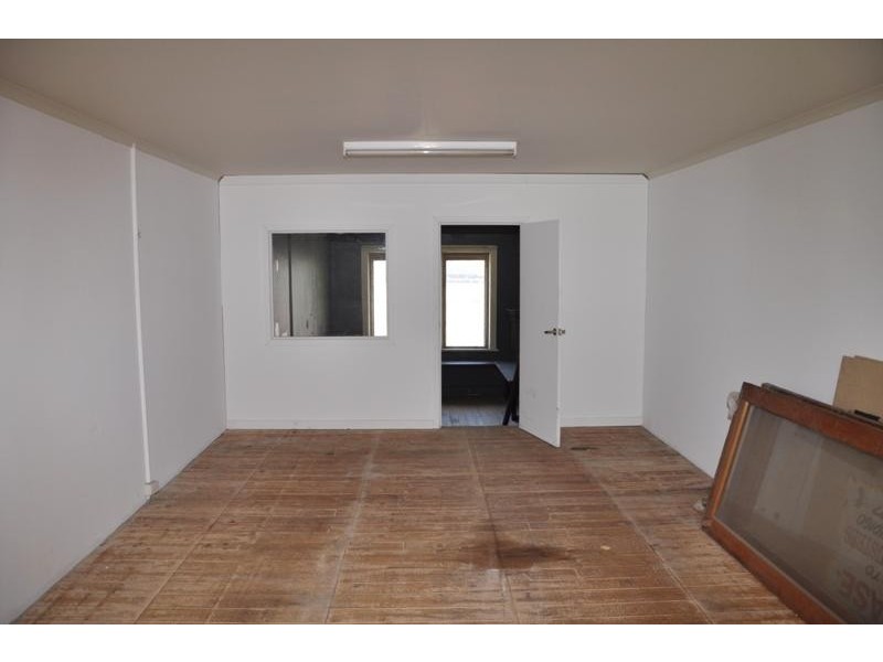 7 Mitchell Street, Bendigo VIC 3550