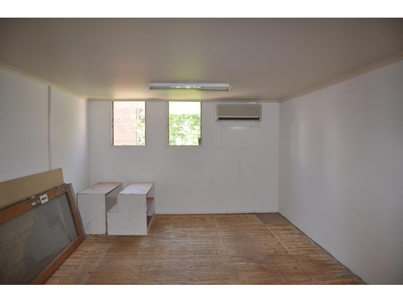 7 Mitchell Street, Bendigo VIC 3550