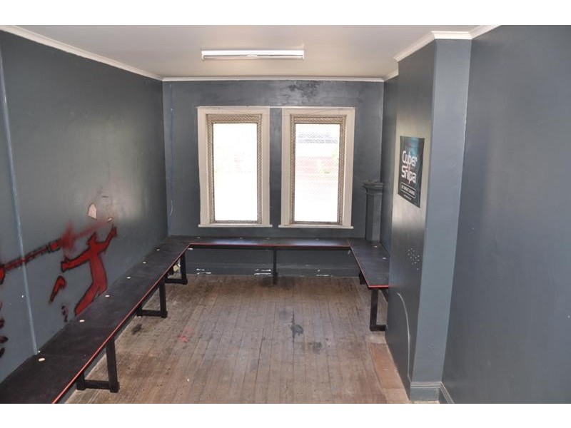 7 Mitchell Street, Bendigo VIC 3550