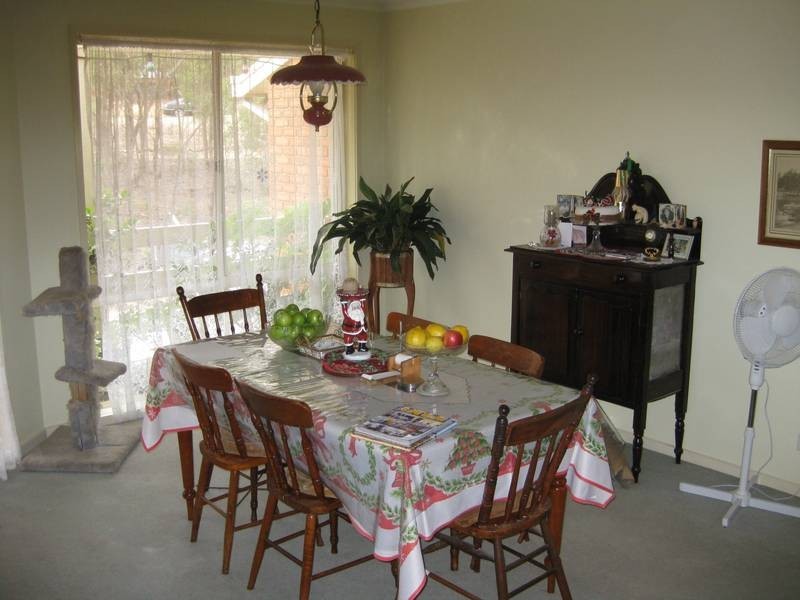 15 Clay Gully Court, Maiden Gully VIC 3551