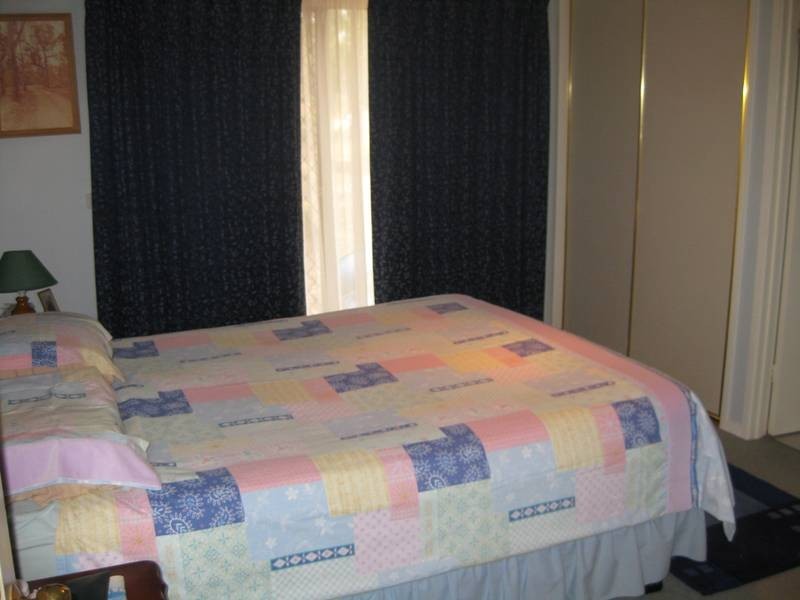 15 Clay Gully Court, Maiden Gully VIC 3551