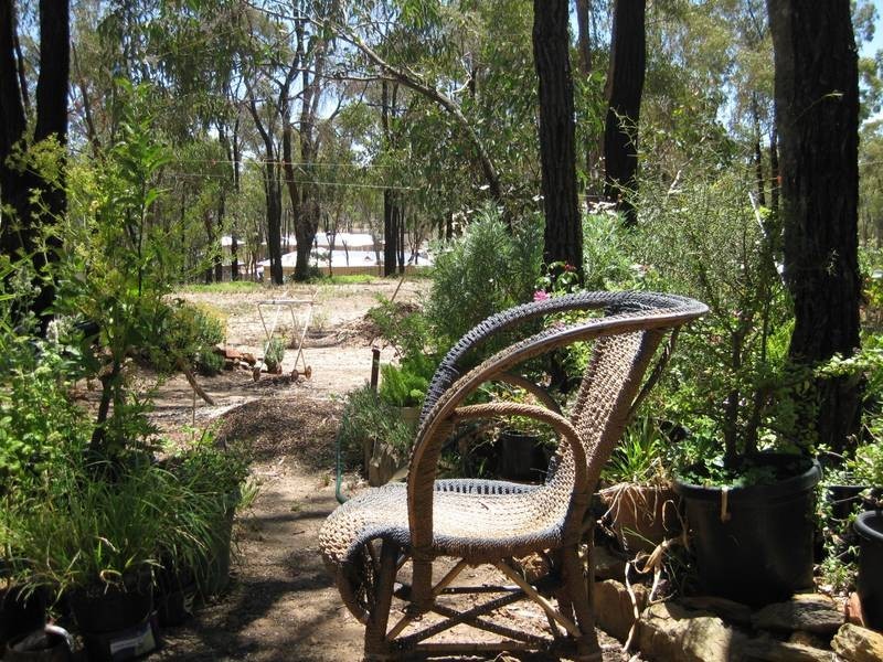 15 Clay Gully Court, Maiden Gully VIC 3551