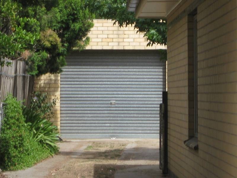 402 Napier Street, White Hills VIC 3550